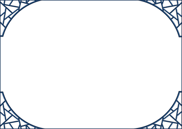 逸城山色現(xiàn)代風格裝修設(shè)計方案